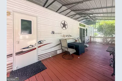 4 Evergreen Trail, Cleveland, GA 30528 - Photo 14