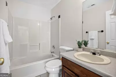 203A Thurmond Street, Palmetto, GA 30268 - Photo 22