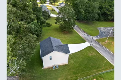 203A Thurmond Street, Palmetto, GA 30268 - Photo 34
