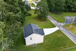 203A Thurmond St, Palmetto, GA 30268 - Photo 34