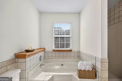 203A Thurmond Street, Palmetto, GA 30268 - Photo 28