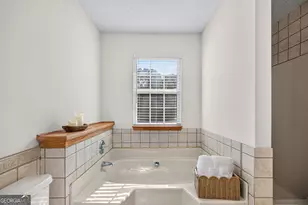 203A Thurmond St, Palmetto, GA 30268 - Photo 28