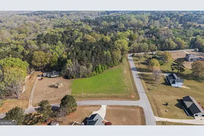 0 Bear Creek Trail, Hampton, GA 30228 - Photo 2