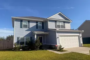 1597 Longleaf Ct, Hinesville, GA 31313 - Photo 8