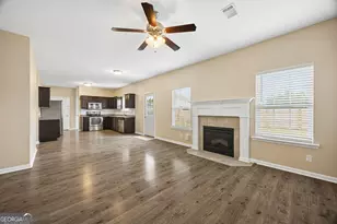 1597 Longleaf Ct, Hinesville, GA 31313 - Photo 18