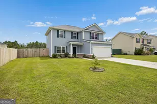 1597 Longleaf Ct, Hinesville, GA 31313 - Photo 4