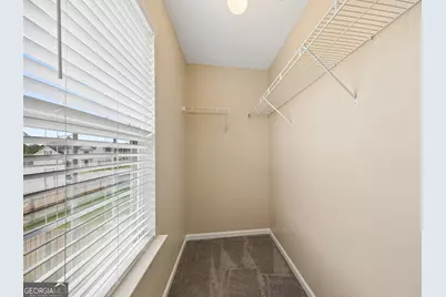 1597 Longleaf Court, Hinesville, GA 31313 - Photo 34