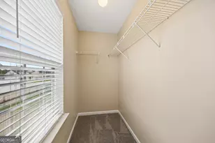 1597 Longleaf Ct, Hinesville, GA 31313 - Photo 34