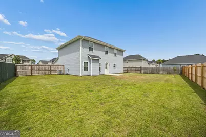 1597 Longleaf Court, Hinesville, GA 31313 - Photo 44
