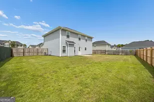 1597 Longleaf Ct, Hinesville, GA 31313 - Photo 44