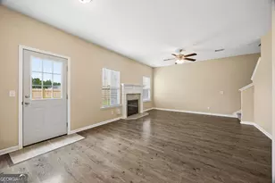 1597 Longleaf Ct, Hinesville, GA 31313 - Photo 16