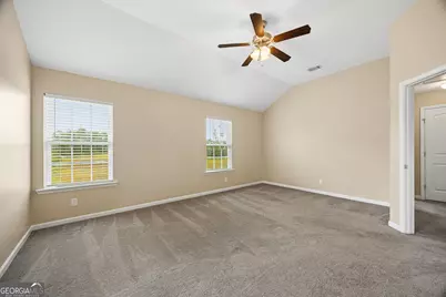 1597 Longleaf Court, Hinesville, GA 31313 - Photo 26