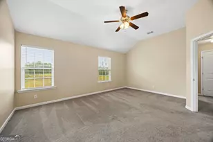 1597 Longleaf Ct, Hinesville, GA 31313 - Photo 26