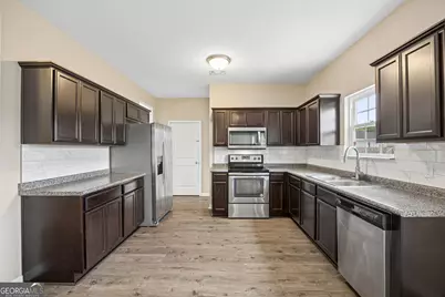 1597 Longleaf Court, Hinesville, GA 31313 - Photo 20