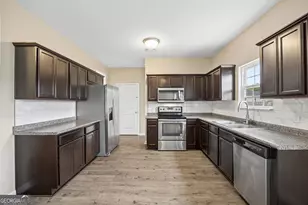 1597 Longleaf Ct, Hinesville, GA 31313 - Photo 20