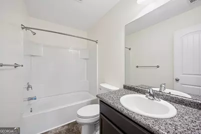 1597 Longleaf Court, Hinesville, GA 31313 - Photo 36