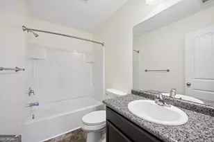 1597 Longleaf Ct, Hinesville, GA 31313 - Photo 36