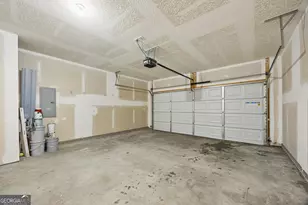 1597 Longleaf Ct, Hinesville, GA 31313 - Photo 38