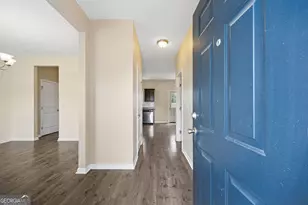 1597 Longleaf Ct, Hinesville, GA 31313 - Photo 12