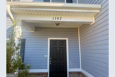 1597 Longleaf Court, Hinesville, GA 31313 - Photo 10