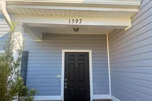 1597 Longleaf Ct, Hinesville, GA 31313 - Photo 10