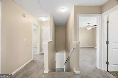 1597 Longleaf Court, Hinesville, GA 31313 - Photo 24