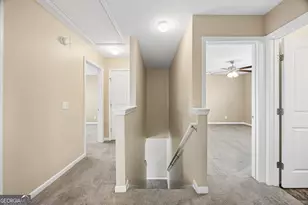 1597 Longleaf Ct, Hinesville, GA 31313 - Photo 24