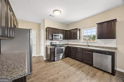 1597 Longleaf Court, Hinesville, GA 31313 - Photo 22