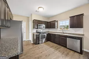 1597 Longleaf Ct, Hinesville, GA 31313 - Photo 22