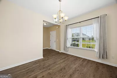 1597 Longleaf Court, Hinesville, GA 31313 - Photo 14