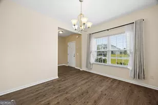 1597 Longleaf Ct, Hinesville, GA 31313 - Photo 14
