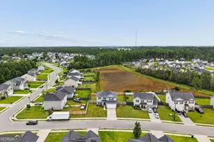 1597 Longleaf Ct, Hinesville, GA 31313 - Photo 46