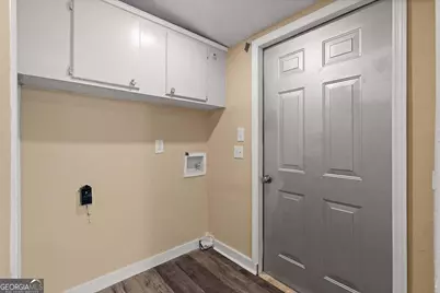 3162 Hurricane Road, Rocky Face, GA 30740 - Photo 14