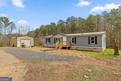 3162 Hurricane Road, Rocky Face, GA 30740 - Photo 30