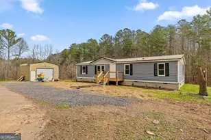 3162 Hurricane Rd, Rocky Face, GA 30740 - Photo 30