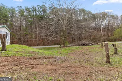 3162 Hurricane Road, Rocky Face, GA 30740 - Photo 26