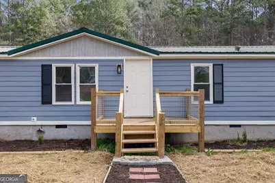 3162 Hurricane Road, Rocky Face, GA 30740 - Photo 28