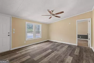 3162 Hurricane Road, Rocky Face, GA 30740 - Photo 6