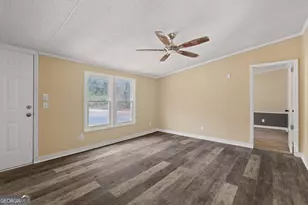 3162 Hurricane Rd, Rocky Face, GA 30740 - Photo 6