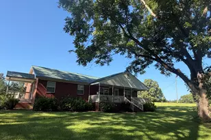 1878 Jesse Cole Rd, Manchester, GA 31816 - Photo 24