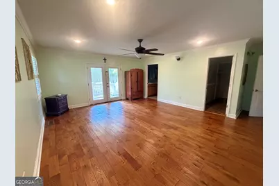 1878 Jesse Cole Road, Manchester, GA 31816 - Photo 12