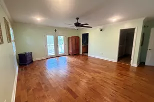 1878 Jesse Cole Rd, Manchester, GA 31816 - Photo 12