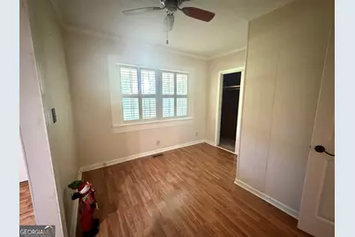 1878 Jesse Cole Road, Manchester, GA 31816 - Photo 16
