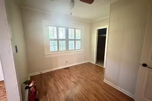 1878 Jesse Cole Rd, Manchester, GA 31816 - Photo 16