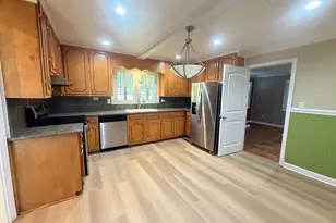 1878 Jesse Cole Rd, Manchester, GA 31816 - Photo 6