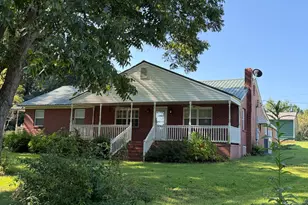 1878 Jesse Cole Rd, Manchester, GA 31816 - Photo 22