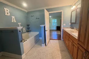 1878 Jesse Cole Rd, Manchester, GA 31816 - Photo 10