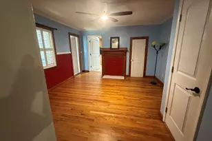 1878 Jesse Cole Rd, Manchester, GA 31816 - Photo 8