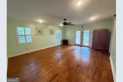 1878 Jesse Cole Road, Manchester, GA 31816 - Photo 14
