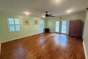 1878 Jesse Cole Rd, Manchester, GA 31816 - Photo 14